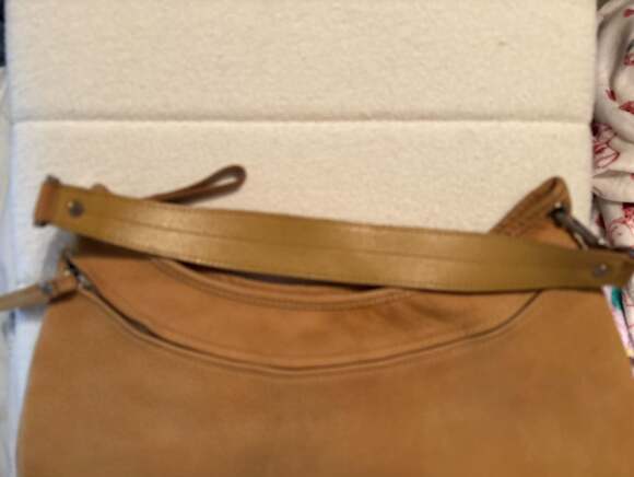 Longchamp - Picture 5 of 8